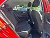 Kia Rio , 1.2i benzine, 2019, 51.240km's, Camera + Garantie thumbnail