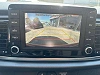 Kia Rio , 1.2i benzine, 2019, 51.240km's, Camera + Garantie thumbnail