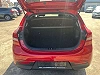 Kia Rio , 1.2i benzine, 2019, 51.240km's, Camera + Garantie thumbnail