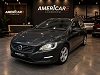 Volvo V60 V60 2.0 D3 Momentum Geartronic thumbnail