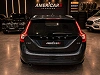 Volvo V60 V60 2.0 D3 Momentum Geartronic thumbnail