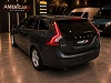 Volvo V60 V60 2.0 D3 Momentum Geartronic thumbnail