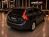 Volvo V60 V60 2.0 D3 Momentum Geartronic thumbnail