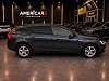 Volvo V60 V60 2.0 D3 Momentum Geartronic thumbnail