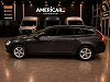 Volvo V60 V60 2.0 D3 Momentum Geartronic thumbnail