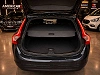 Volvo V60 V60 2.0 D3 Momentum Geartronic thumbnail