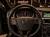 Volvo V60 V60 2.0 D3 Momentum Geartronic thumbnail