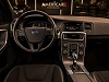 Volvo V60 V60 2.0 D3 Momentum Geartronic thumbnail