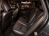 Volvo V60 V60 2.0 D3 Momentum Geartronic thumbnail