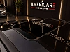 Volvo V60 V60 2.0 D3 Momentum Geartronic thumbnail