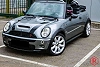 Trouver une voiture mini occasion facilement