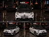 Fiat 500 Abarth 500 ABARTH 595 TURISMO thumbnail