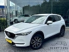 Mazda CX-5 2.2*1ER PROP*CUIR*LED*BOSE*CAMERA*CARPLAY thumbnail