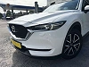Mazda CX-5 2.2*1ER PROP*CUIR*LED*BOSE*CAMERA*CARPLAY thumbnail