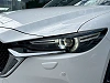 Mazda CX-5 2.2*1ER PROP*CUIR*LED*BOSE*CAMERA*CARPLAY thumbnail