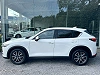 Mazda CX-5 2.2*1ER PROP*CUIR*LED*BOSE*CAMERA*CARPLAY thumbnail
