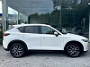 Mazda CX-5 2.2*1ER PROP*CUIR*LED*BOSE*CAMERA*CARPLAY thumbnail