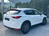 Mazda CX-5 2.2*1ER PROP*CUIR*LED*BOSE*CAMERA*CARPLAY thumbnail
