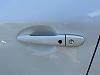 Mazda CX-5 2.2*1ER PROP*CUIR*LED*BOSE*CAMERA*CARPLAY thumbnail