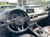Mazda CX-5 2.2*1ER PROP*CUIR*LED*BOSE*CAMERA*CARPLAY thumbnail