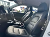 Mazda CX-5 2.2*1ER PROP*CUIR*LED*BOSE*CAMERA*CARPLAY thumbnail