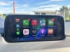 Mazda CX-5 2.2*1ER PROP*CUIR*LED*BOSE*CAMERA*CARPLAY thumbnail