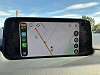 Mazda CX-5 2.2*1ER PROP*CUIR*LED*BOSE*CAMERA*CARPLAY thumbnail