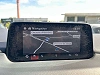 Mazda CX-5 2.2*1ER PROP*CUIR*LED*BOSE*CAMERA*CARPLAY thumbnail