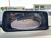 Mazda CX-5 2.2*1ER PROP*CUIR*LED*BOSE*CAMERA*CARPLAY thumbnail