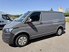 Volkswagen Transporter VI 2.0 TDi 150 DSG7 L1H1 Business thumbnail