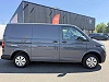 Volkswagen Transporter VI 2.0 TDi 150 DSG7 L1H1 Business thumbnail