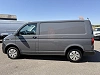 Volkswagen Transporter VI 2.0 TDi 150 DSG7 L1H1 Business thumbnail