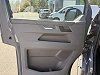Volkswagen Transporter VI 2.0 TDi 150 DSG7 L1H1 Business thumbnail