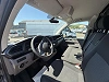 Volkswagen Transporter VI 2.0 TDi 150 DSG7 L1H1 Business thumbnail