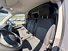 Volkswagen Transporter VI 2.0 TDi 150 DSG7 L1H1 Business thumbnail