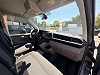 Volkswagen Transporter VI 2.0 TDi 150 DSG7 L1H1 Business thumbnail