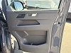 Volkswagen Transporter VI 2.0 TDi 150 DSG7 L1H1 Business thumbnail