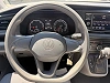 Volkswagen Transporter VI 2.0 TDi 150 DSG7 L1H1 Business thumbnail