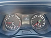 Volkswagen Transporter VI 2.0 TDi 150 DSG7 L1H1 Business thumbnail