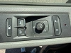 Volkswagen Transporter VI 2.0 TDi 150 DSG7 L1H1 Business thumbnail