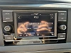 Volkswagen Transporter VI 2.0 TDi 150 DSG7 L1H1 Business thumbnail