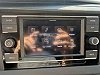 Volkswagen Transporter VI 2.0 TDi 150 DSG7 L1H1 Business thumbnail