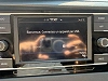 Volkswagen Transporter VI 2.0 TDi 150 DSG7 L1H1 Business thumbnail