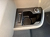 Volkswagen Transporter VI 2.0 TDi 150 DSG7 L1H1 Business thumbnail