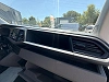 Volkswagen Transporter VI 2.0 TDi 150 DSG7 L1H1 Business thumbnail