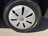 Volkswagen Transporter VI 2.0 TDi 150 DSG7 L1H1 Business thumbnail