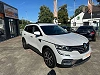 Renault Koleos , 1.3TCE, 2021, 33.848km's, Automaat + Garantie thumbnail