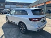 Renault Koleos , 1.3TCE, 2021, 33.848km's, Automaat + Garantie thumbnail