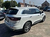 Renault Koleos , 1.3TCE, 2021, 33.848km's, Automaat + Garantie thumbnail