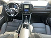 Renault Koleos , 1.3TCE, 2021, 33.848km's, Automaat + Garantie thumbnail